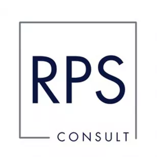 RPS Consult  RPS Consult