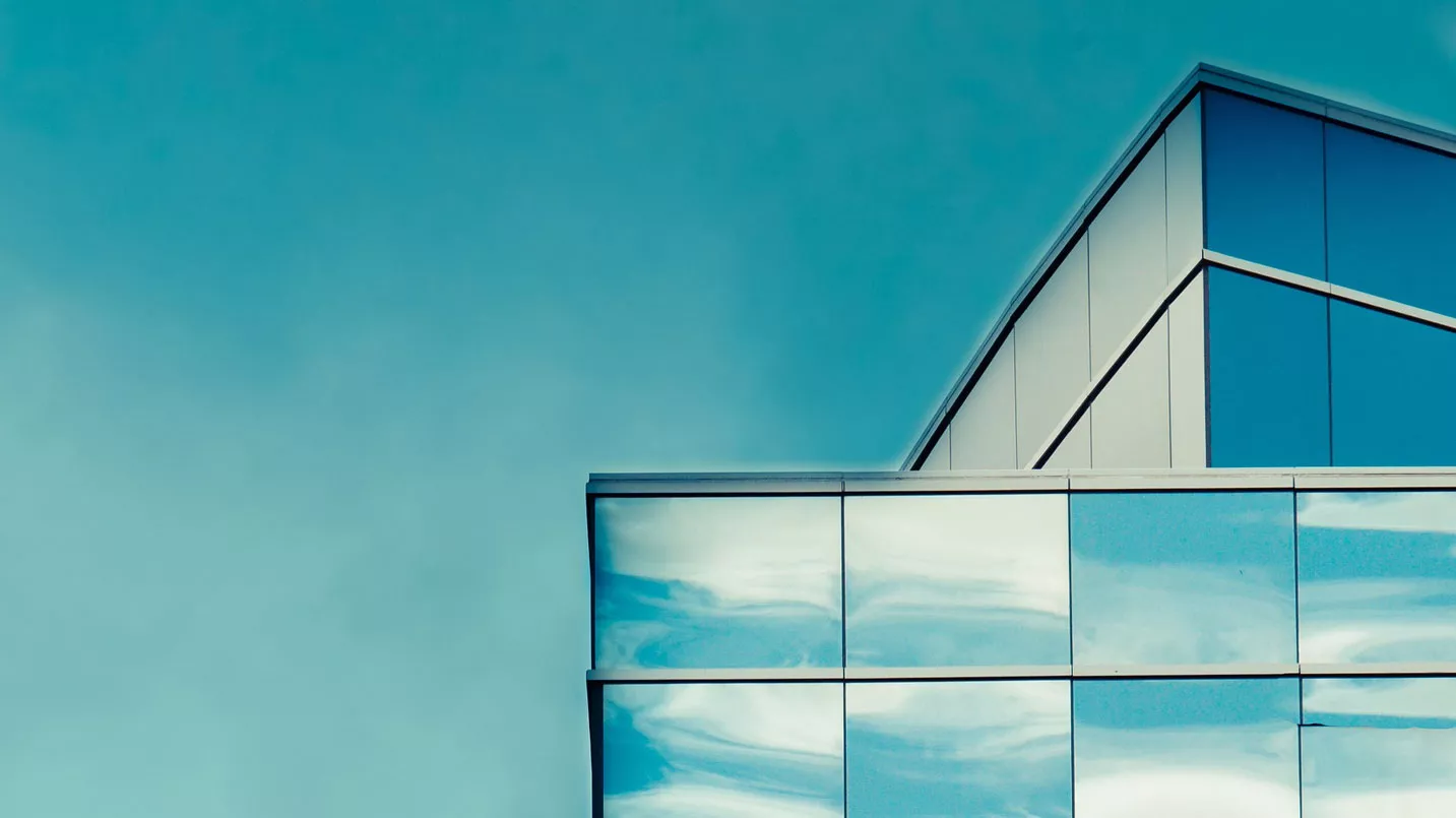 architecture-1867638-1920