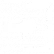 Strategie- & Orga-Entwicklung icon Strategie- & Orga-Entwicklung icon