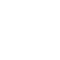 Strategie- & Orga-Entwicklung icon Strategie- & Orga-Entwicklung icon