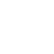 Strategie- & Orga-Entwicklung icon Strategie- & Orga-Entwicklung icon